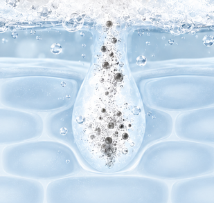 Sonic Cleanse