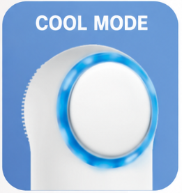 15°C Cool Care