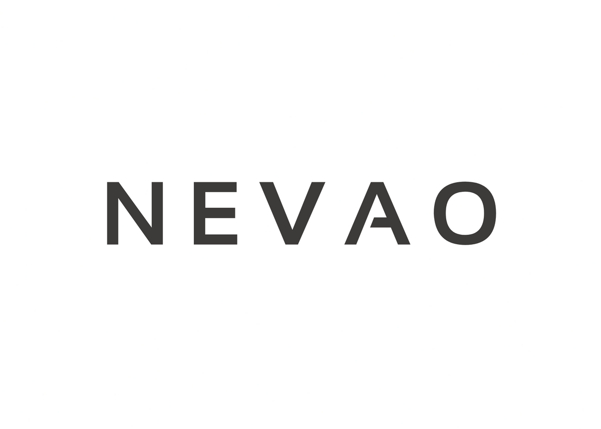 NEVAO
