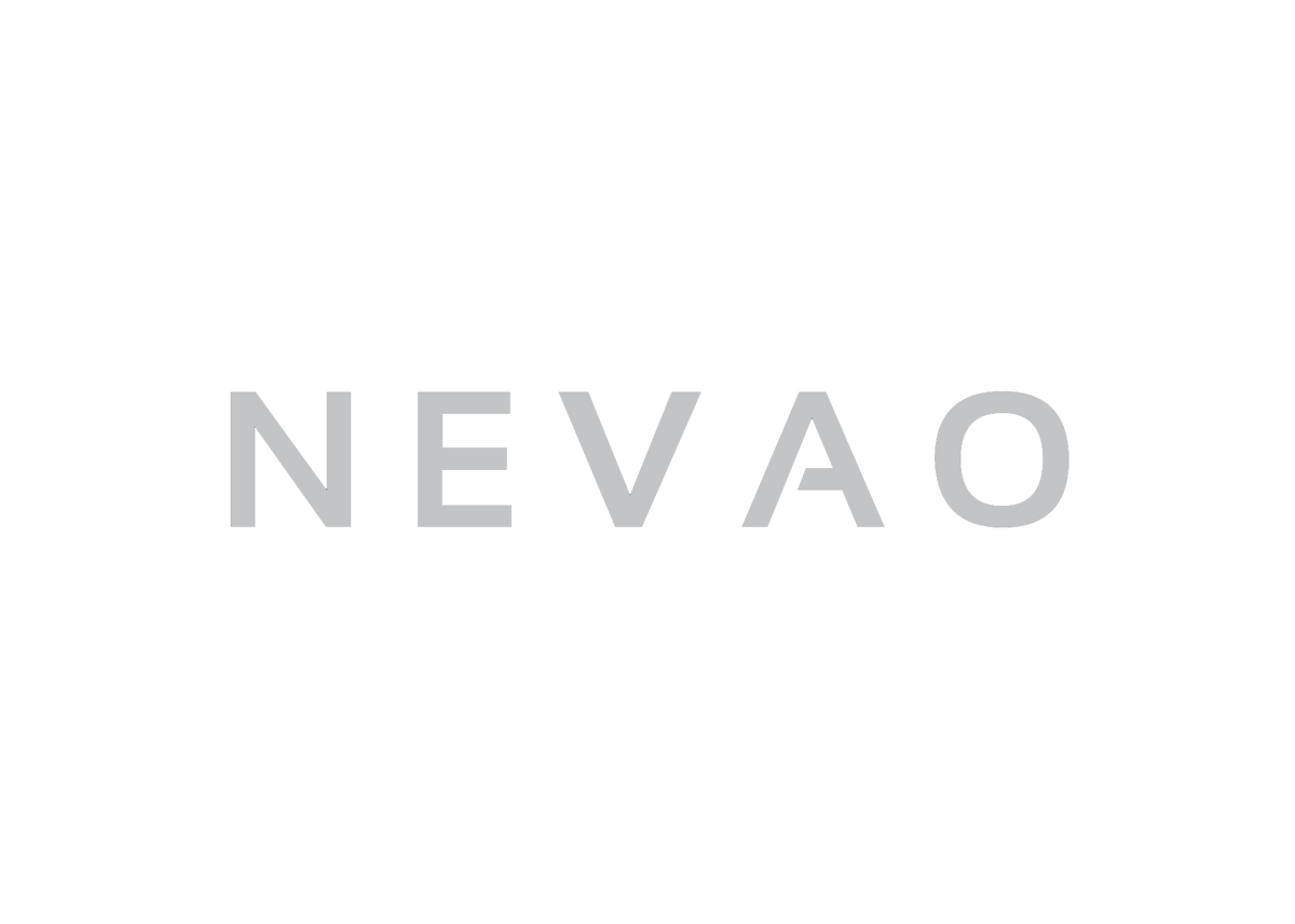 NEVAO